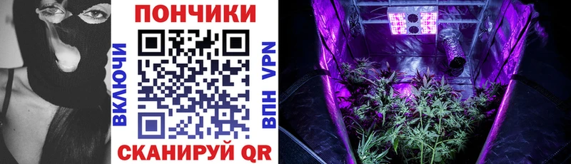 Где купить наркотики Рузаевка СК Галлюциногенные грибы КОКАИН ГАШИШ Конопля Меф